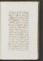 ku-speccoll:20728-21