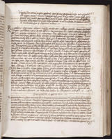 ku-speccoll:1729-211