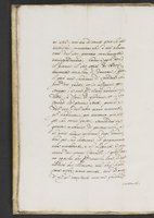 ku-speccoll:20728-22
