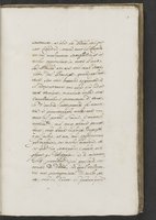 ku-speccoll:20728-23
