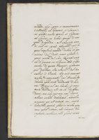 ku-speccoll:20728-24