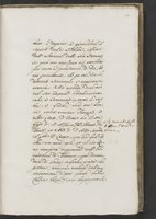 ku-speccoll:20728-25