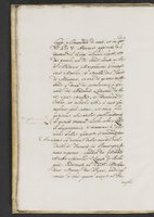 ku-speccoll:20728-26