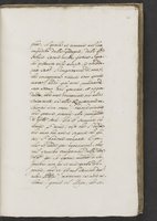 ku-speccoll:20728-27