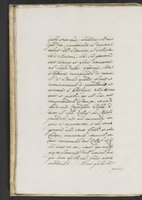ku-speccoll:20728-28