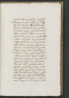 ku-speccoll:20728-29