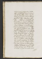 ku-speccoll:20728-30
