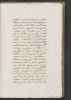 ku-speccoll:20728-31