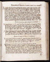 ku-speccoll:1729-229