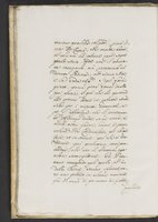ku-speccoll:20728-32