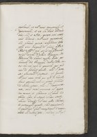 ku-speccoll:20728-33
