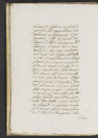 ku-speccoll:20728-34