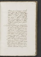 ku-speccoll:20728-35