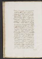 ku-speccoll:20728-36
