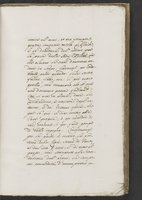 ku-speccoll:20728-37