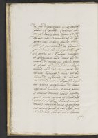 ku-speccoll:20728-38