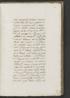 ku-speccoll:20728-39