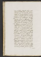 ku-speccoll:20728-40