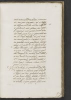 ku-speccoll:20728-41