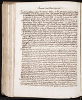 ku-speccoll:1729-216