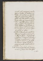 ku-speccoll:20728-42