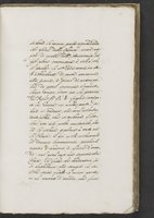 ku-speccoll:20728-43