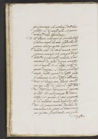 ku-speccoll:20728-44