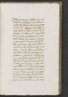 ku-speccoll:20728-45