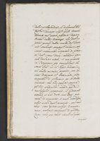 ku-speccoll:20728-46