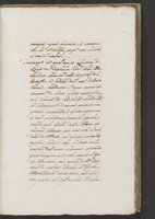 ku-speccoll:20728-47