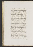 ku-speccoll:20728-48