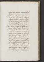 ku-speccoll:20728-49