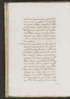 ku-speccoll:20728-50