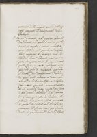 ku-speccoll:20728-51