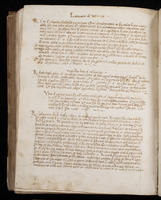 ku-speccoll:1729-390