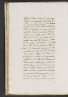 ku-speccoll:20728-52