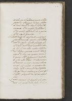 ku-speccoll:20728-53