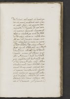 ku-speccoll:20728-55