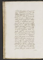 ku-speccoll:20728-56