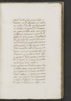 ku-speccoll:20728-57