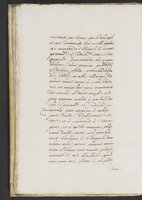 ku-speccoll:20728-58