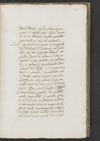 ku-speccoll:20728-59