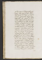 ku-speccoll:20728-60