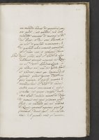 ku-speccoll:20728-61