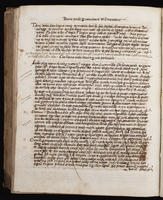 ku-speccoll:1729-364