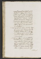 ku-speccoll:20728-62