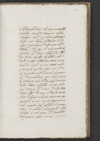 ku-speccoll:20728-63
