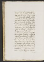 ku-speccoll:20728-64