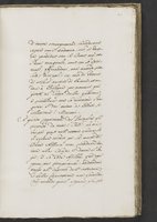 ku-speccoll:20728-65
