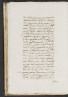 ku-speccoll:20728-66